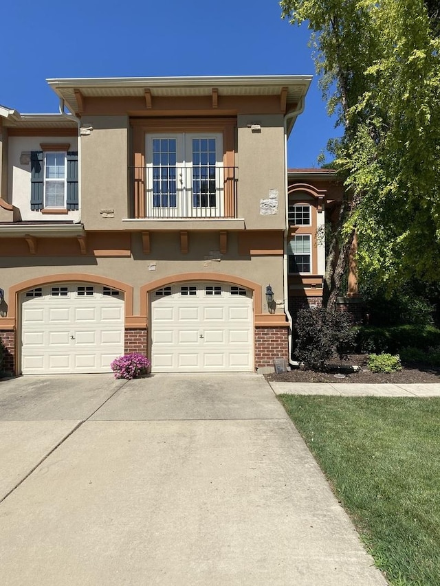 316 De Trevi, Bloomingdale, IL 60108 - photo 2