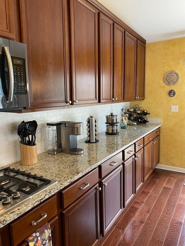 316 De Trevi, Bloomingdale, IL 60108 - photo 11