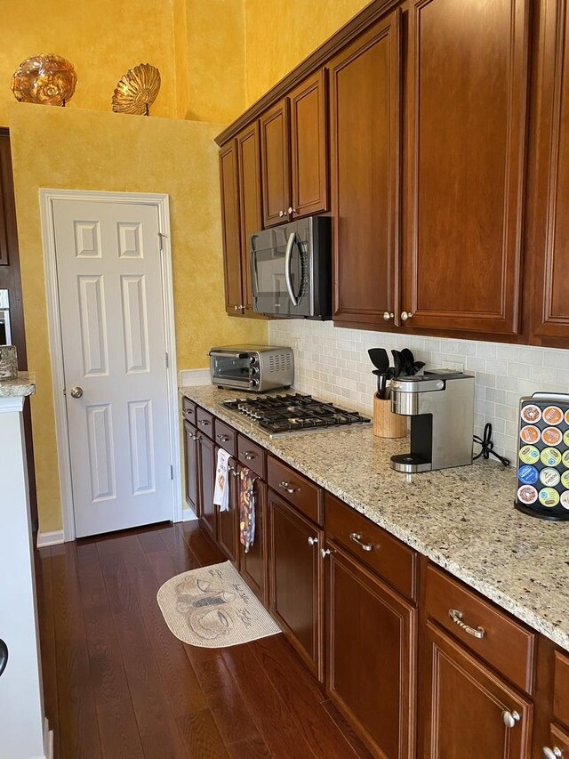 316 De Trevi, Bloomingdale, IL 60108 - photo 12