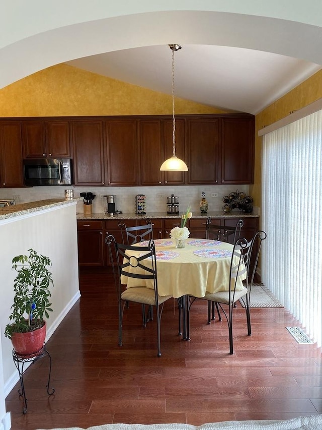 316 De Trevi, Bloomingdale, IL 60108 - photo 14