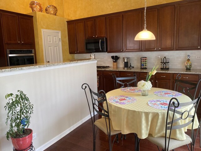 316 De Trevi, Bloomingdale, IL 60108 - photo 15