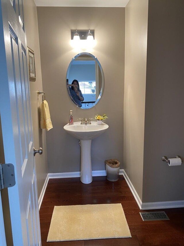 316 De Trevi, Bloomingdale, IL 60108 - photo 17