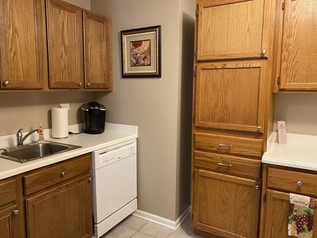316 De Trevi, Bloomingdale, IL 60108 - photo 19