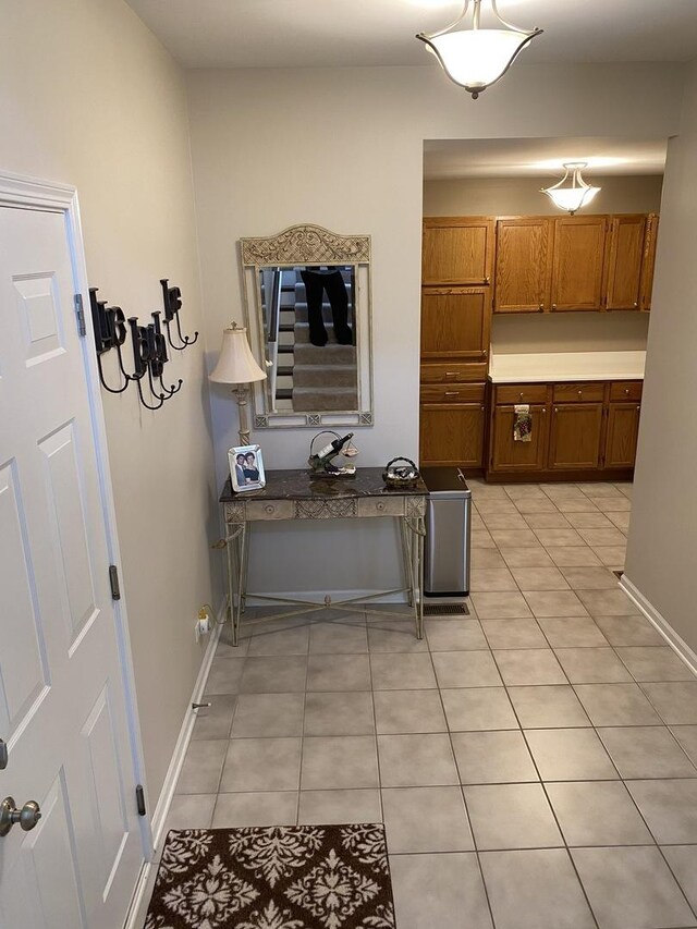 316 De Trevi, Bloomingdale, IL 60108 - photo 20
