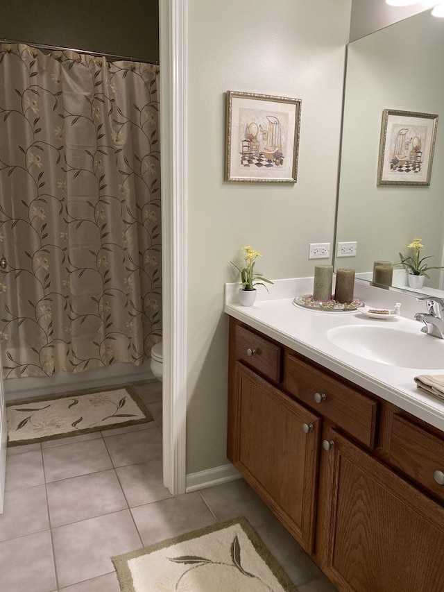 316 De Trevi, Bloomingdale, IL 60108 - photo 25