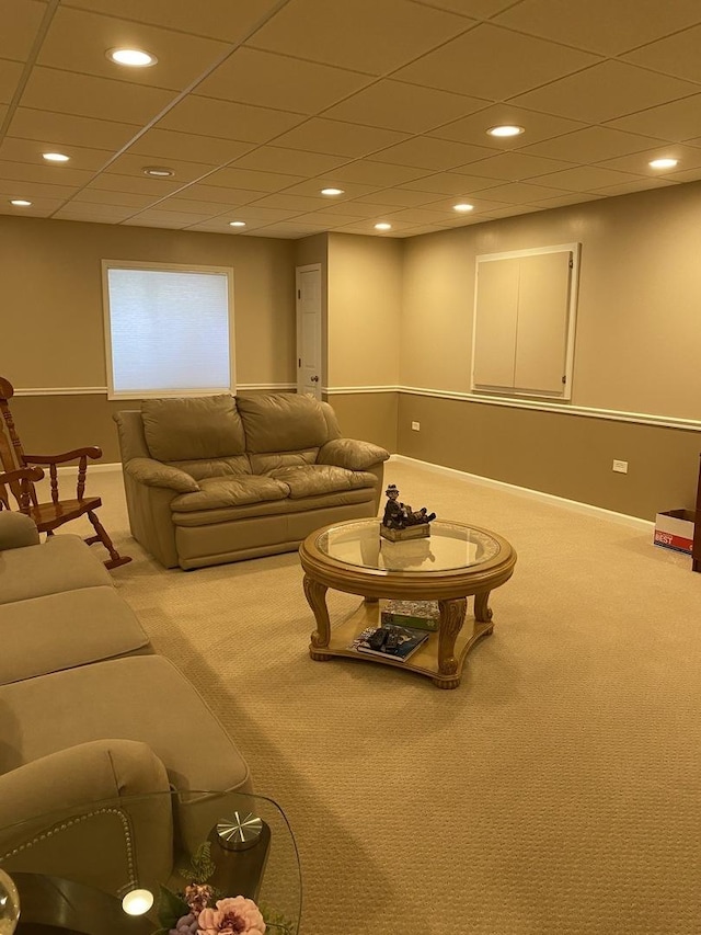 316 De Trevi, Bloomingdale, IL 60108 - photo 27