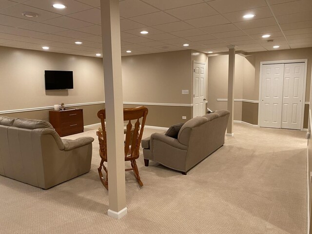 316 De Trevi, Bloomingdale, IL 60108 - photo 28