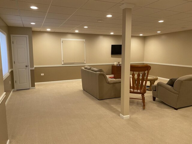 316 De Trevi, Bloomingdale, IL 60108 - photo 29