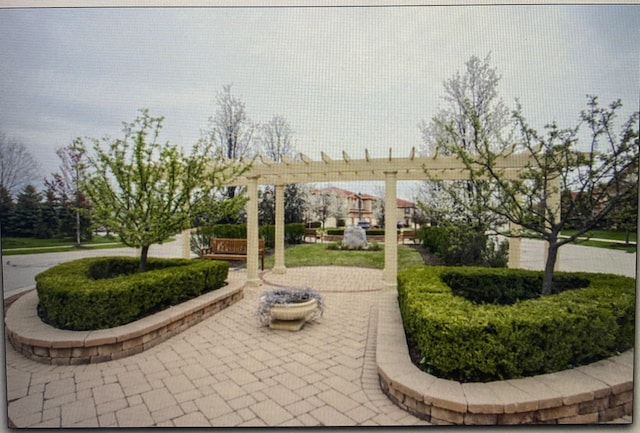 316 De Trevi, Bloomingdale, IL 60108 - photo 4