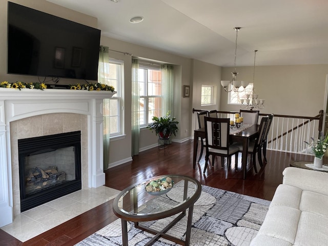316 De Trevi, Bloomingdale, IL 60108 - photo 6