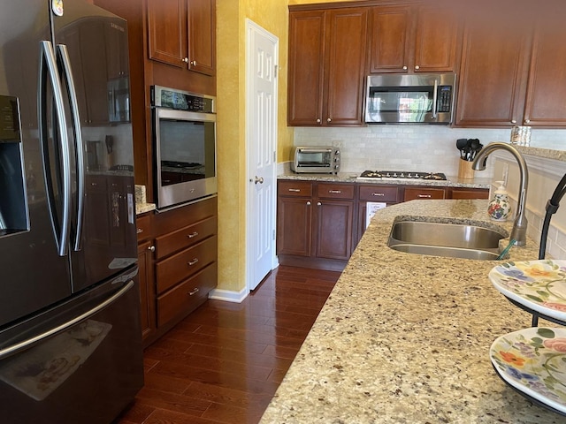 316 De Trevi, Bloomingdale, IL 60108 - photo 9