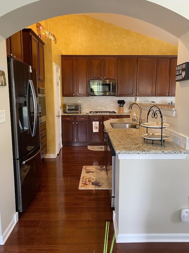 316 De Trevi, Bloomingdale, IL 60108 - photo 10