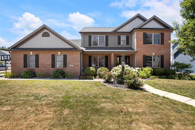 5105 Jacks Blvd, Champaign, IL 61822 - photo 1