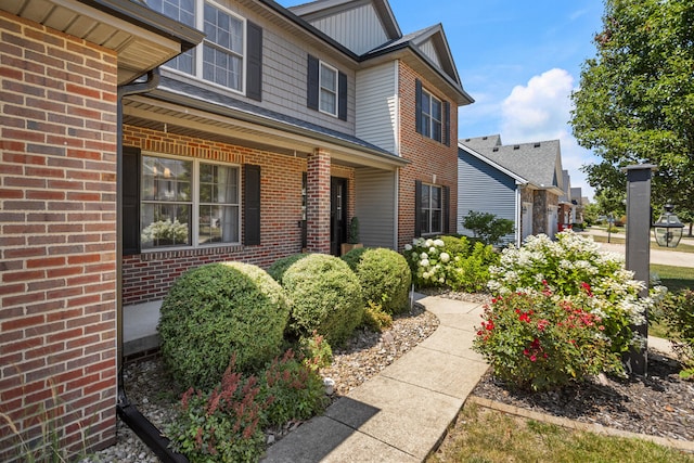 5105 Jacks Blvd, Champaign, IL 61822 - photo 2