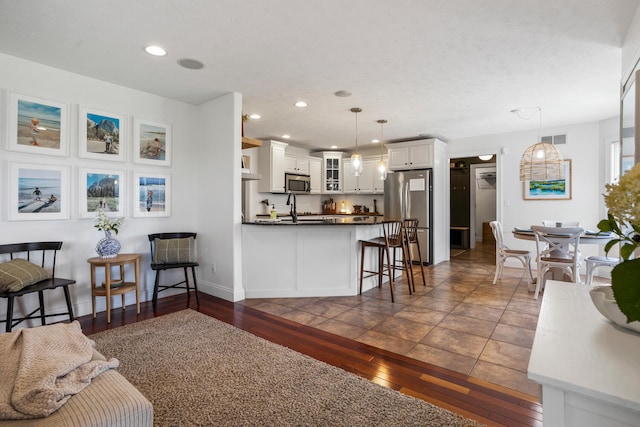 5105 Jacks Blvd, Champaign, IL 61822 - photo 12