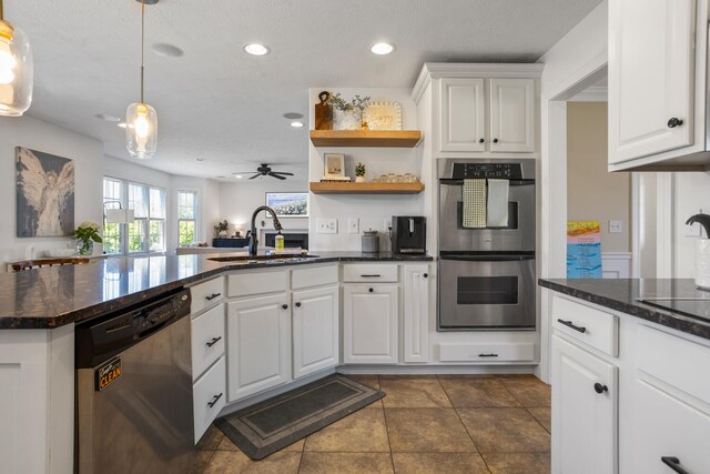 5105 Jacks Blvd, Champaign, IL 61822 - photo 13
