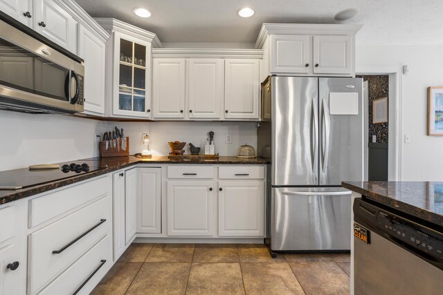 5105 Jacks Blvd, Champaign, IL 61822 - photo 14