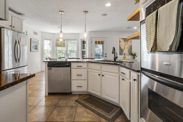 5105 Jacks Blvd, Champaign, IL 61822 - photo 16