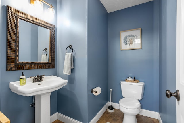 5105 Jacks Blvd, Champaign, IL 61822 - photo 20