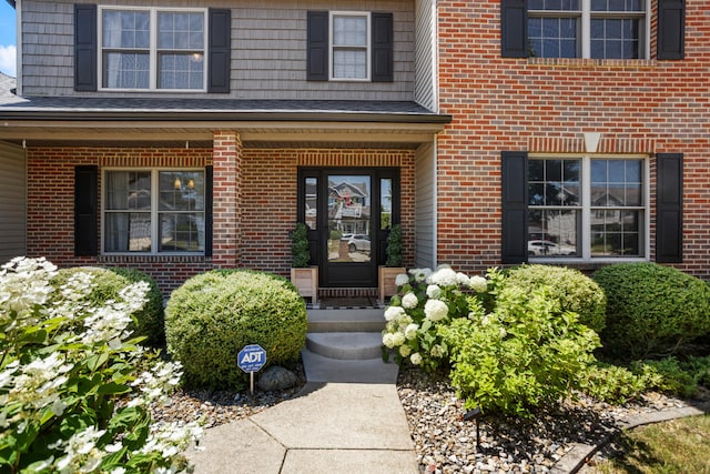 5105 Jacks Blvd, Champaign, IL 61822 - photo 3