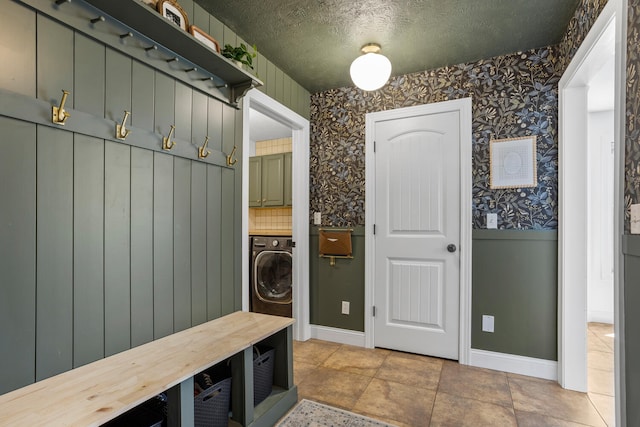 5105 Jacks Blvd, Champaign, IL 61822 - photo 21