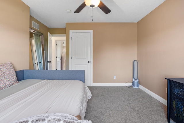 5105 Jacks Blvd, Champaign, IL 61822 - photo 37