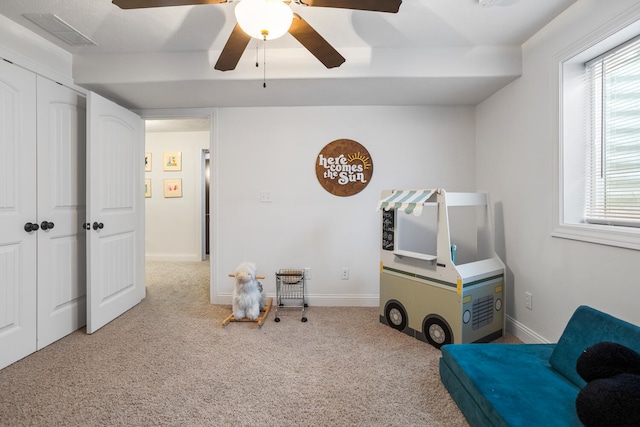 5105 Jacks Blvd, Champaign, IL 61822 - photo 41