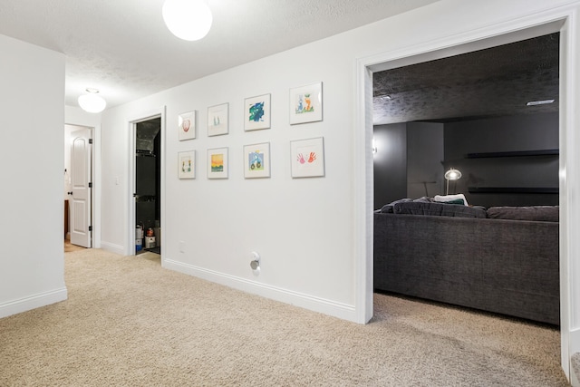 5105 Jacks Blvd, Champaign, IL 61822 - photo 42