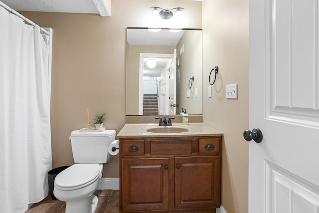 5105 Jacks Blvd, Champaign, IL 61822 - photo 44