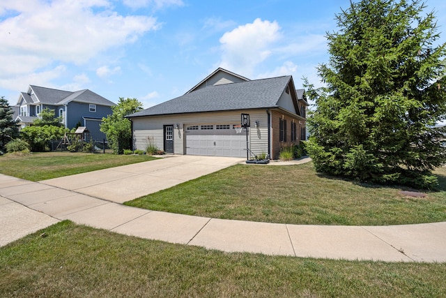 5105 Jacks Blvd, Champaign, IL 61822 - photo 47
