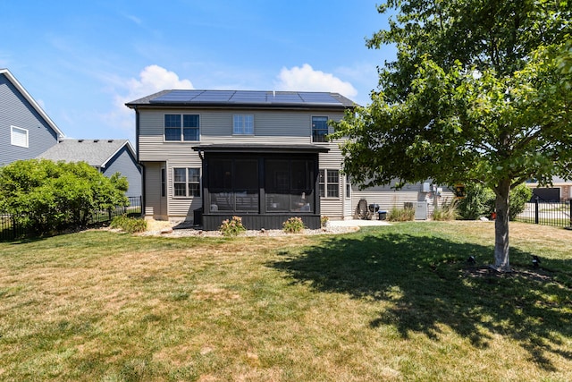 5105 Jacks Blvd, Champaign, IL 61822 - photo 48