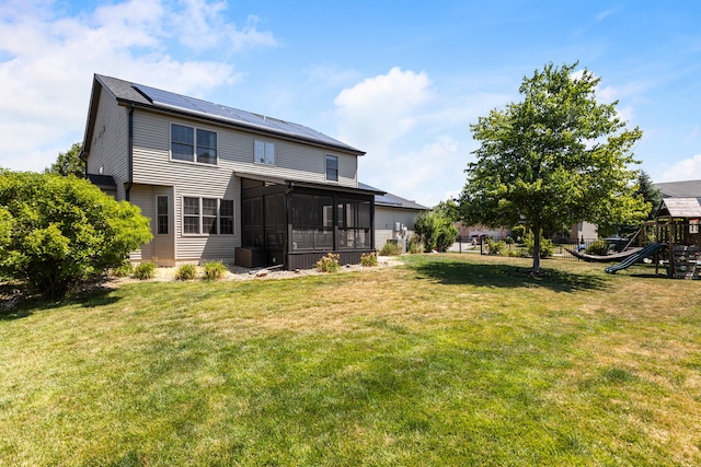 5105 Jacks Blvd, Champaign, IL 61822 - photo 49
