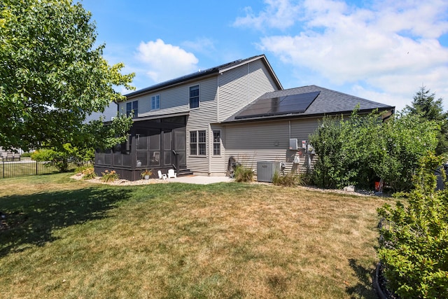5105 Jacks Blvd, Champaign, IL 61822 - photo 50