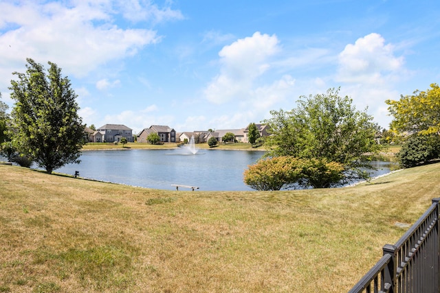 5105 Jacks Blvd, Champaign, IL 61822 - photo 51