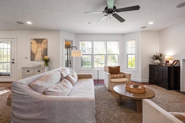 5105 Jacks Blvd, Champaign, IL 61822 - photo 8
