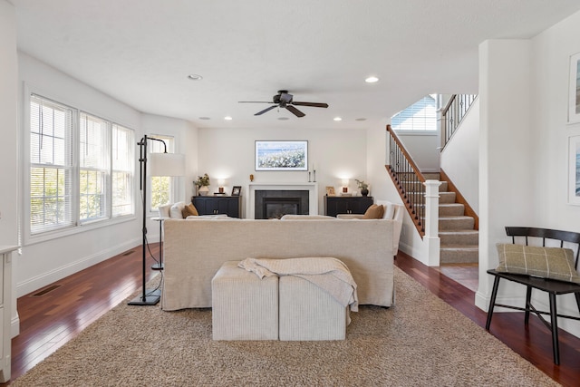 5105 Jacks Blvd, Champaign, IL 61822 - photo 9