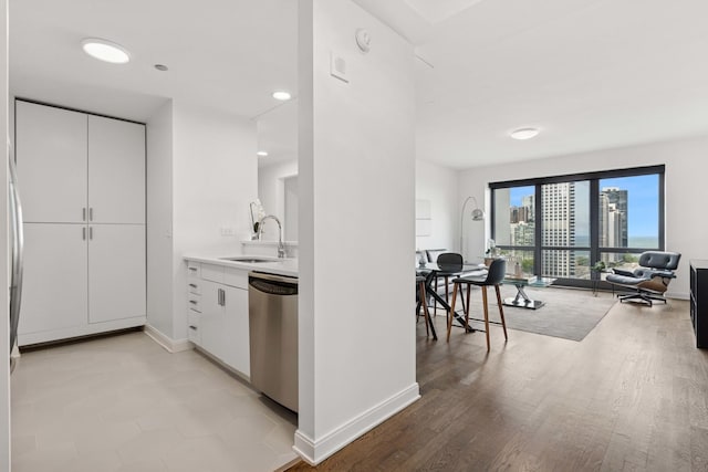 130 N Garland Ct Unit 2009, Chicago, IL 60602 - photo 12