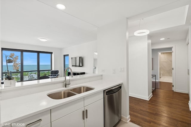 130 N Garland Ct Unit 2009, Chicago, IL 60602 - photo 14