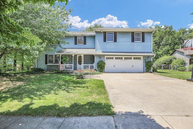 605 Craig Dr, Mahomet, IL 61853 - photo 2
