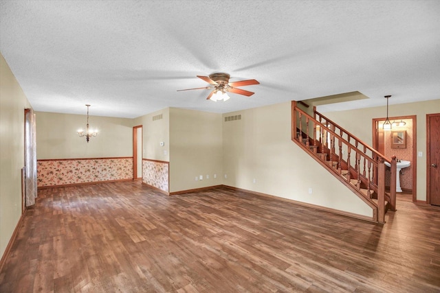 605 Craig Dr, Mahomet, IL 61853 - photo 11