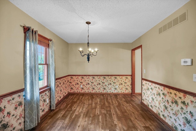 605 Craig Dr, Mahomet, IL 61853 - photo 12