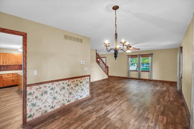 605 Craig Dr, Mahomet, IL 61853 - photo 13