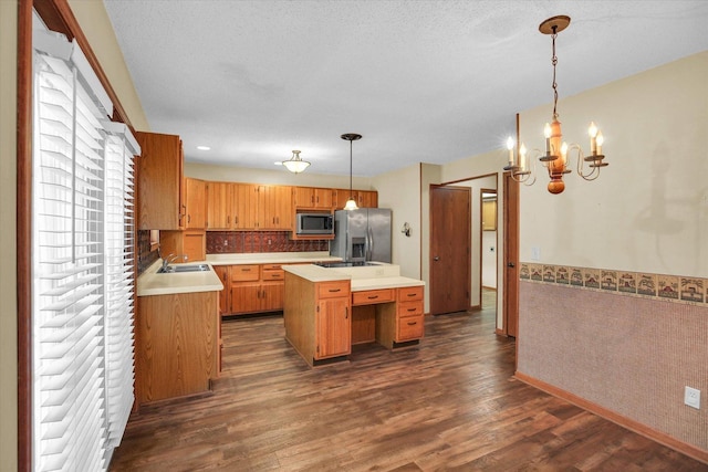 605 Craig Dr, Mahomet, IL 61853 - photo 14