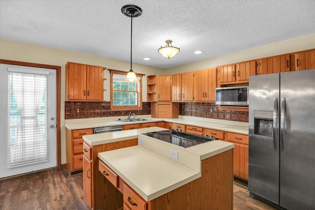 605 Craig Dr, Mahomet, IL 61853 - photo 15
