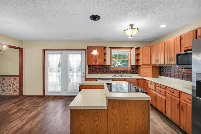 605 Craig Dr, Mahomet, IL 61853 - photo 16