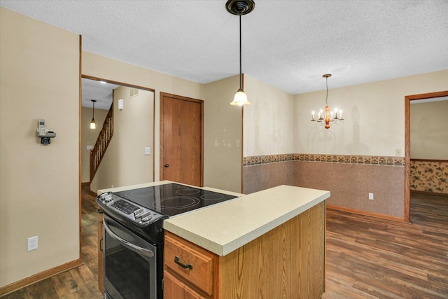 605 Craig Dr, Mahomet, IL 61853 - photo 17