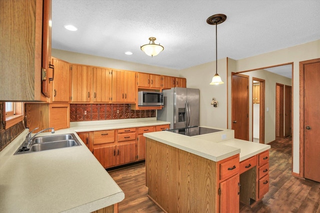 605 Craig Dr, Mahomet, IL 61853 - photo 18
