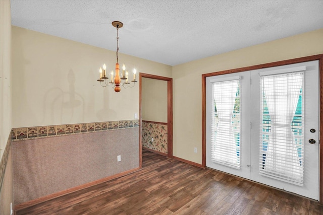 605 Craig Dr, Mahomet, IL 61853 - photo 19