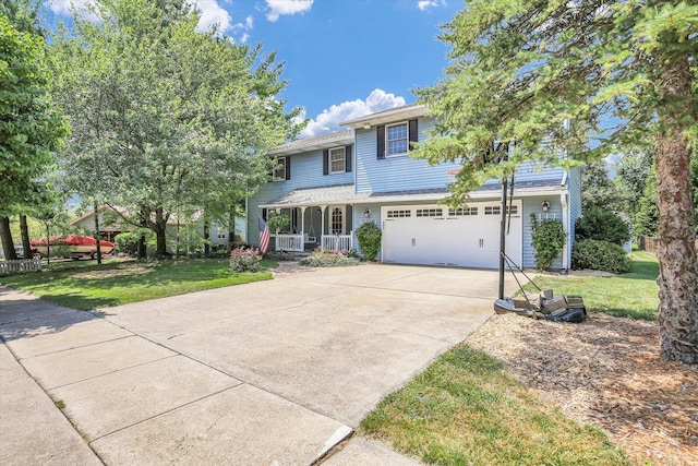 605 Craig Dr, Mahomet, IL 61853 - photo 3