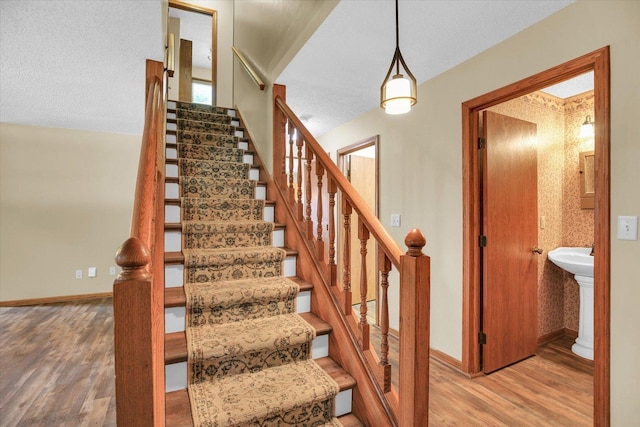 605 Craig Dr, Mahomet, IL 61853 - photo 23